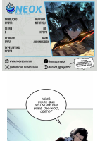 93 - Solo Leveling.pdf